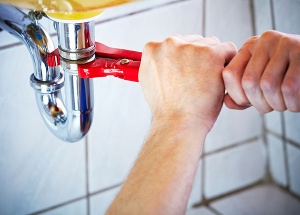 About Hibbs Plumbers