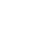 Hibbs Plumbers
